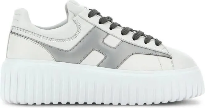 Hogan Olympia-Z low-top sneakers Blue