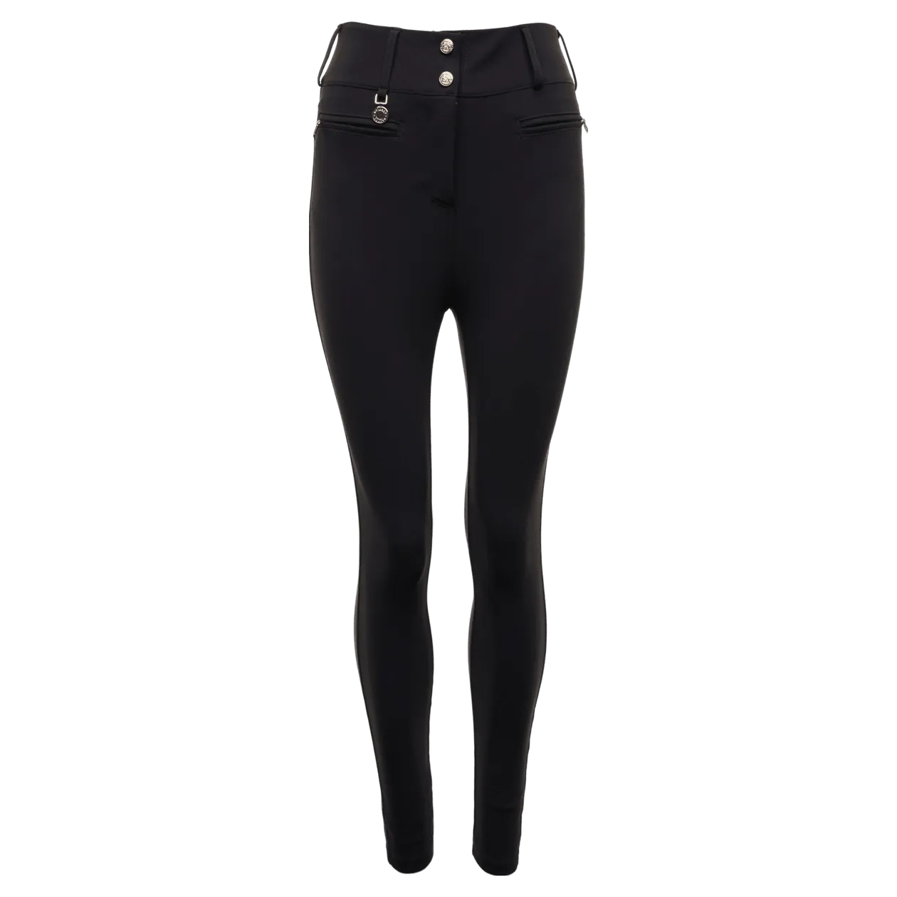 Holland Cooper Contour Trousers