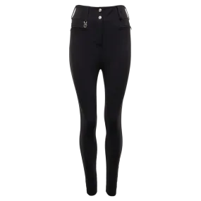 Holland Cooper Contour Trousers