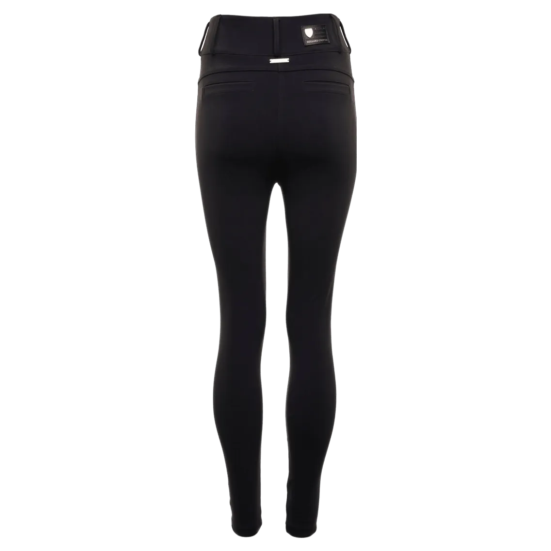 Holland Cooper Contour Trousers