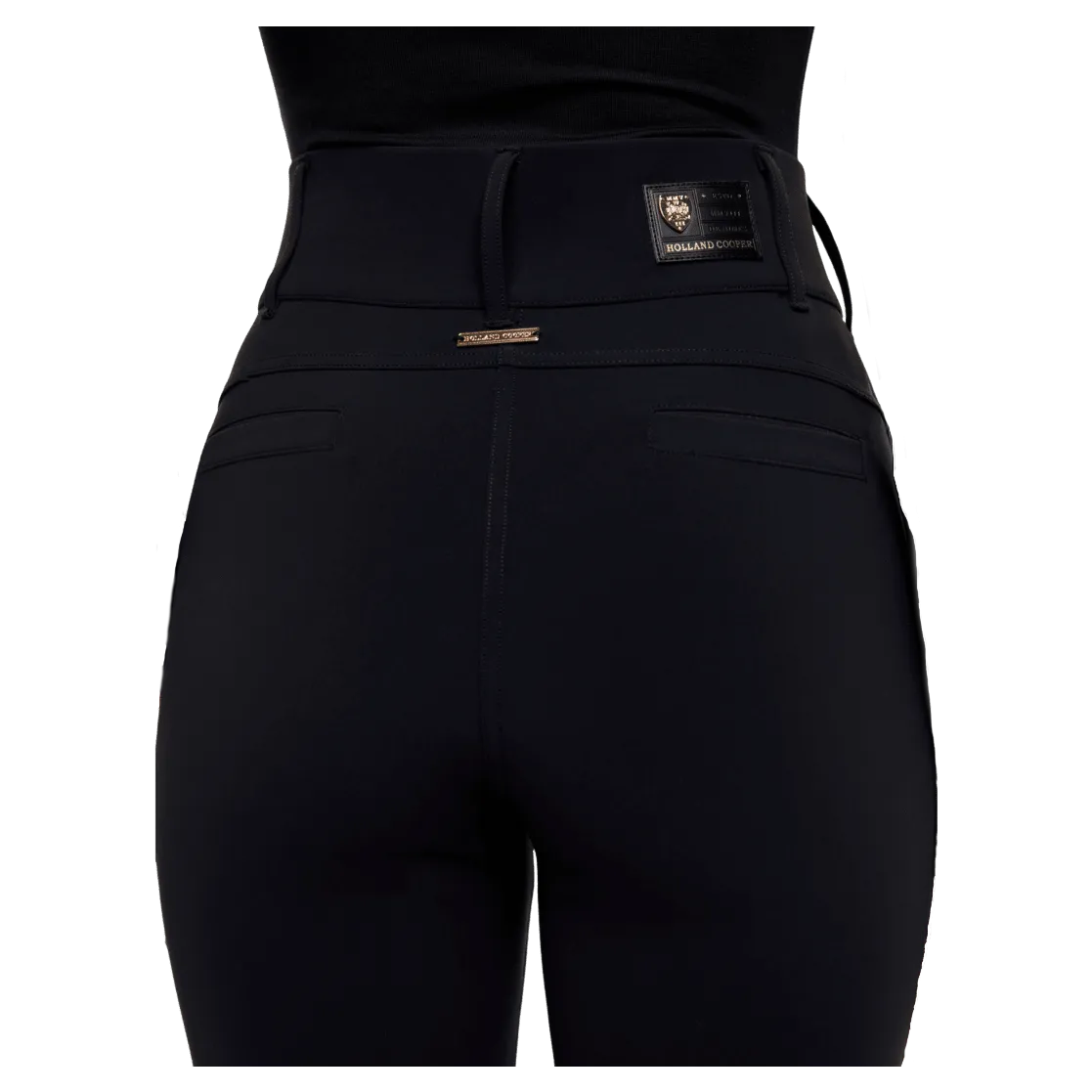 Holland Cooper Contour Trousers