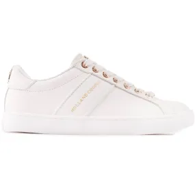 Holland Cooper Knightsbridge Court Trainers