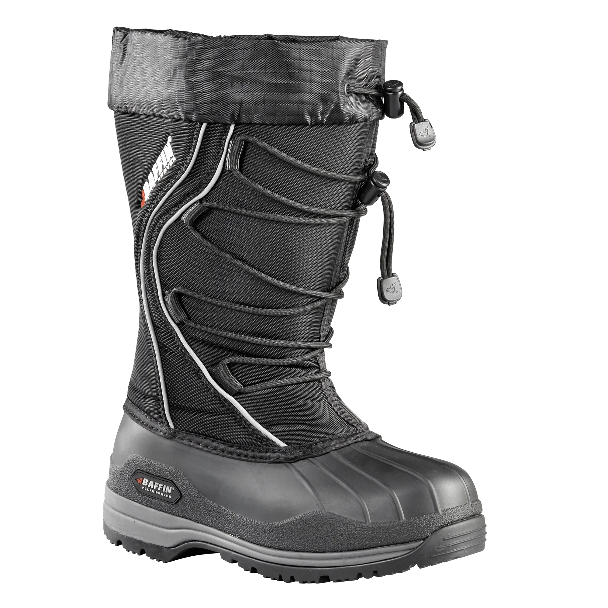 ICEFIELD | Women's Boot