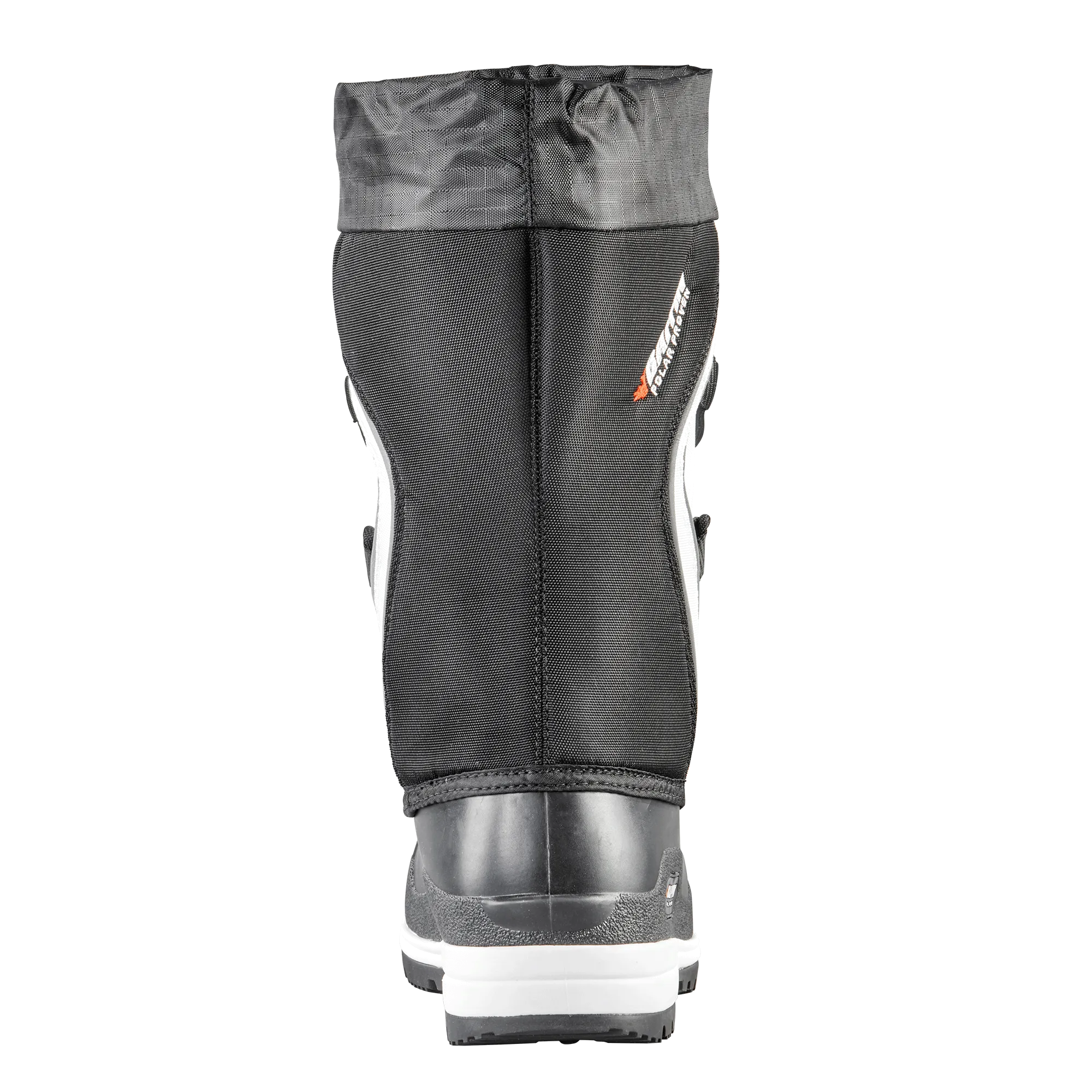 ICEFIELD | Women's Boot