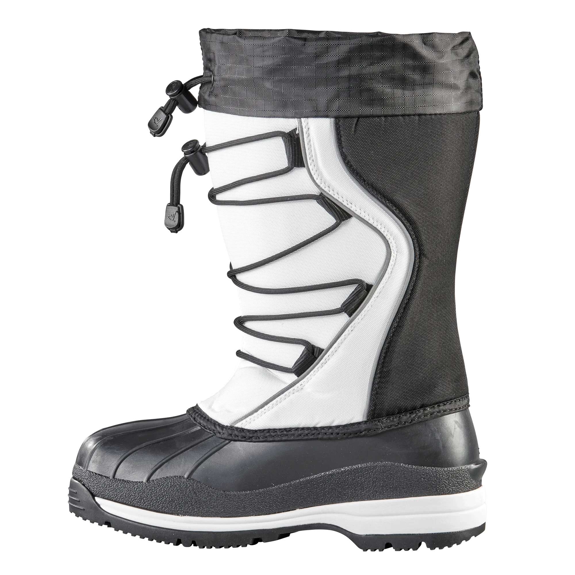 ICEFIELD | Women's Boot