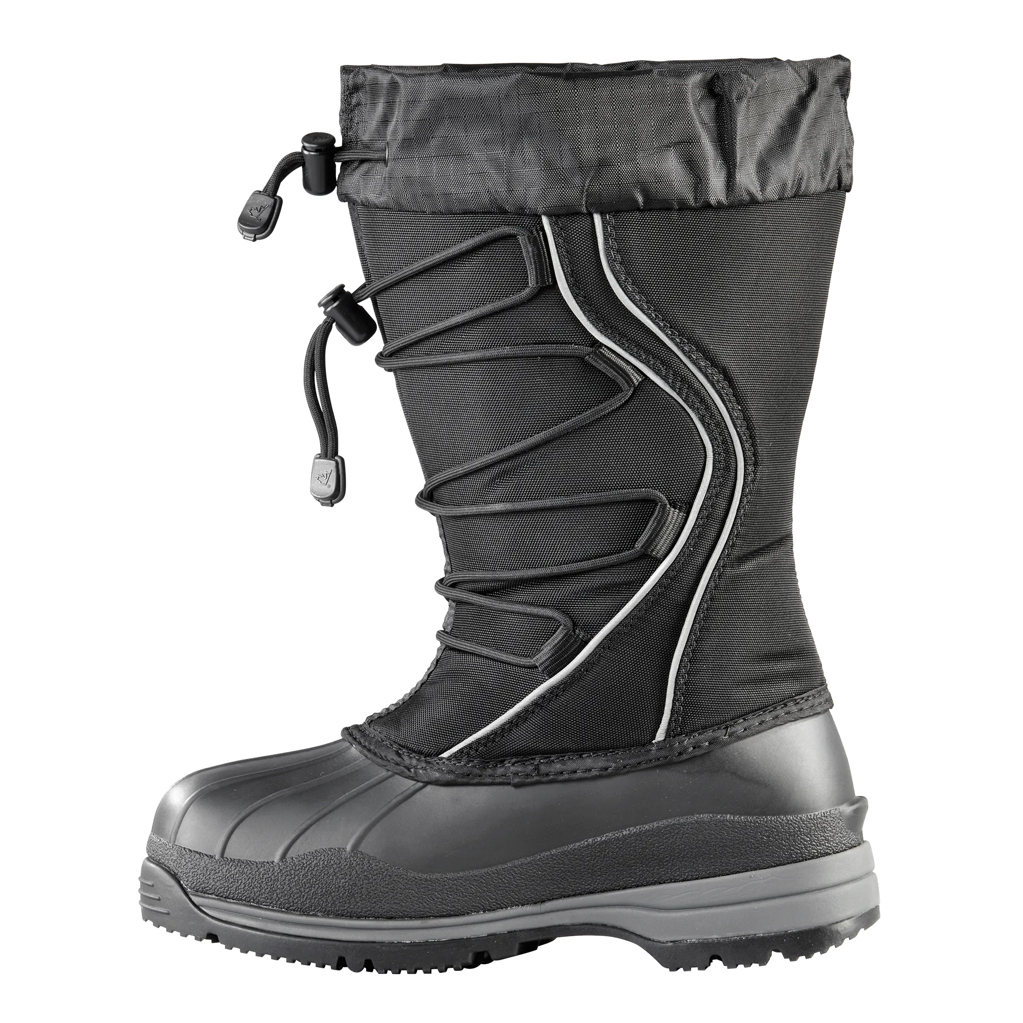 ICEFIELD | Women's Boot