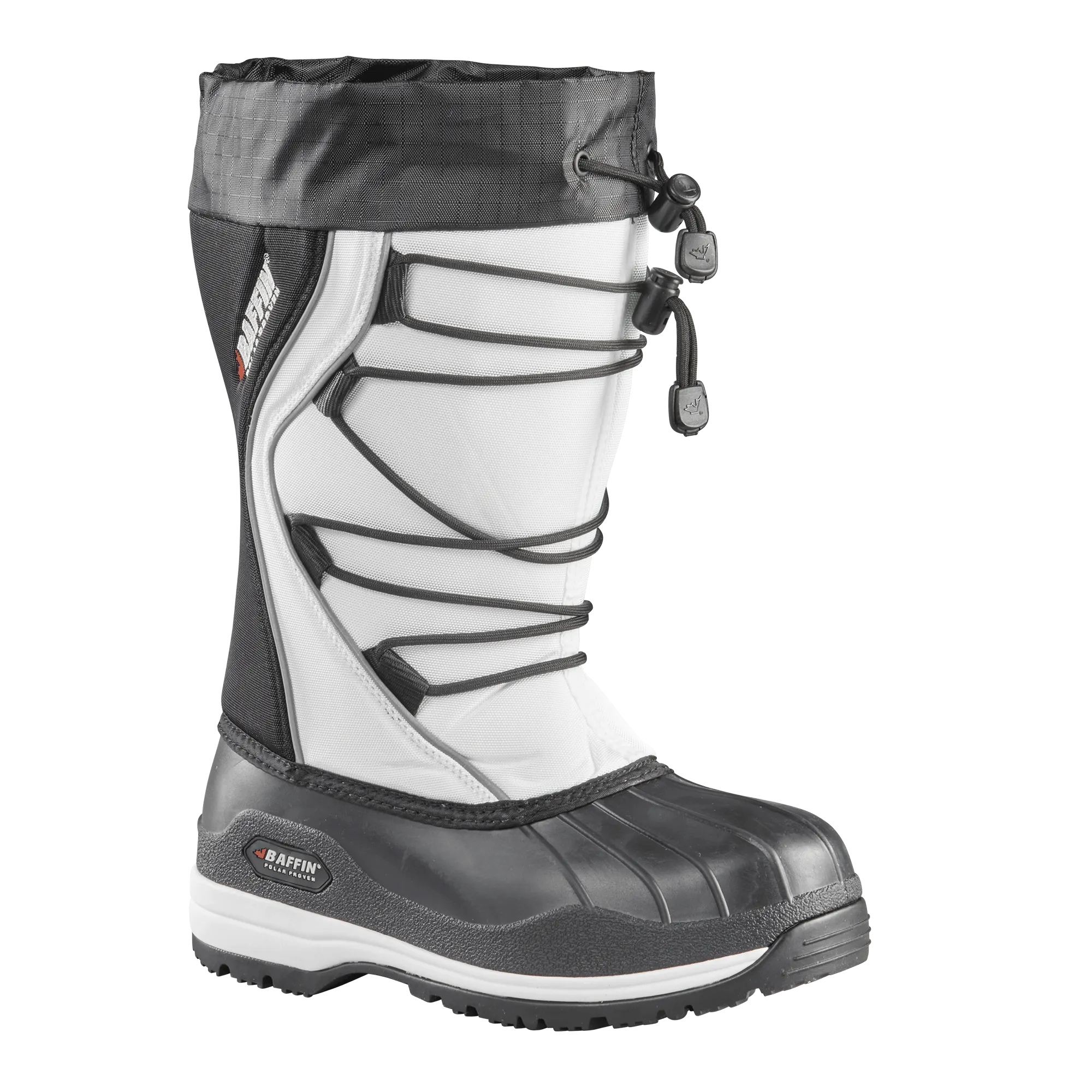 ICEFIELD | Women's Boot