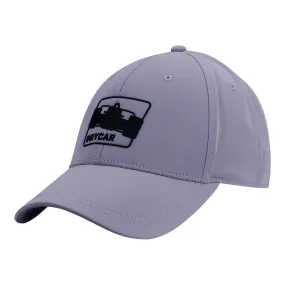 INDYCAR Etched Logo Performance Hat