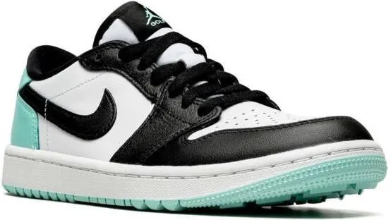 Jordan Air 1 Low G 