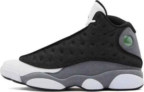 Jordan Air 13 “Black Flint” sneakers