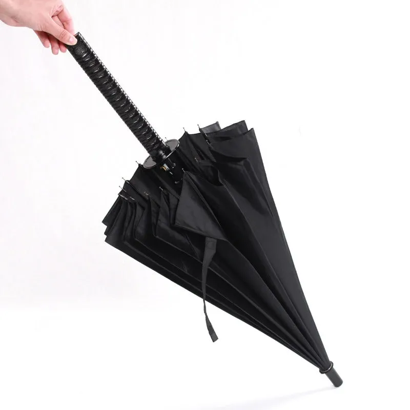 Katana Umbrella