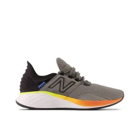 Kids New Balance Roav V1 Grade