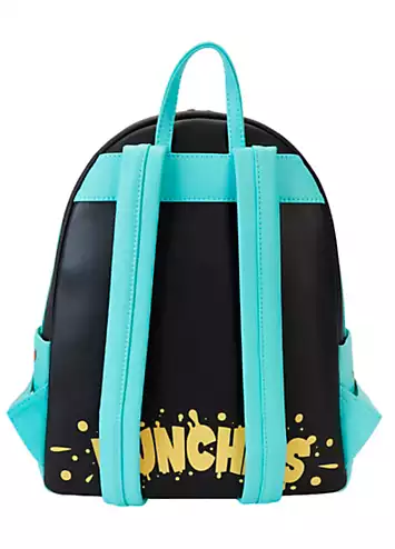 Kids Scooby Doo Backpack by Loungefly | Look Again