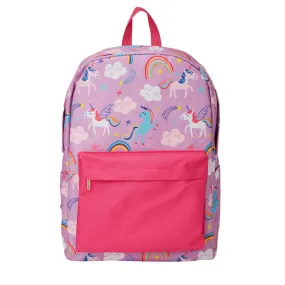 Kids' Jane Marie Believe In Magic Backpack