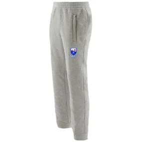 Kildorrery GAA Kids' Benson Fleece Bottoms