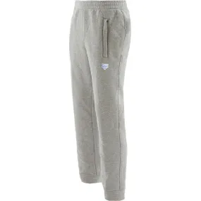 Kilmaley Camogie Club Benson Fleece Bottoms