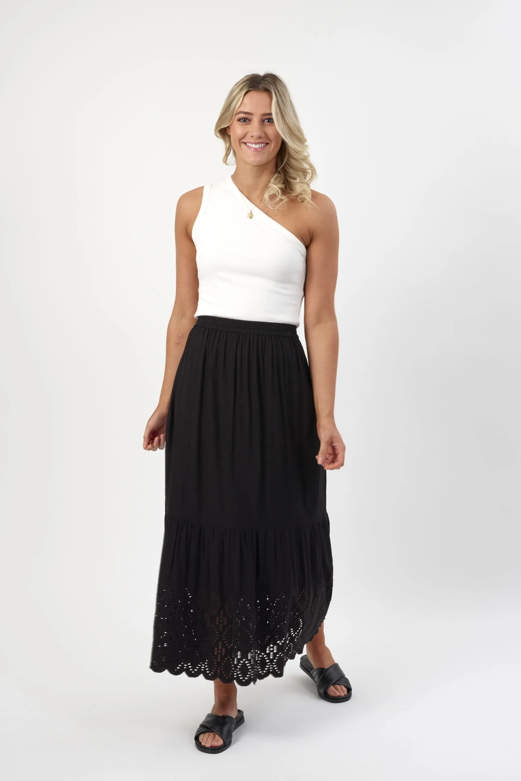 Knewe Nina Skirt