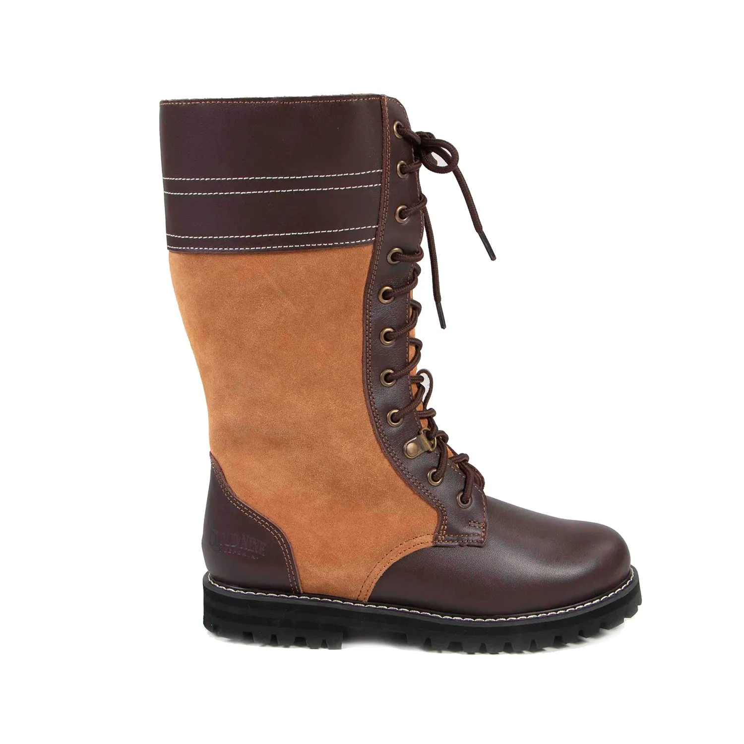 Ladies Madilynn Boot