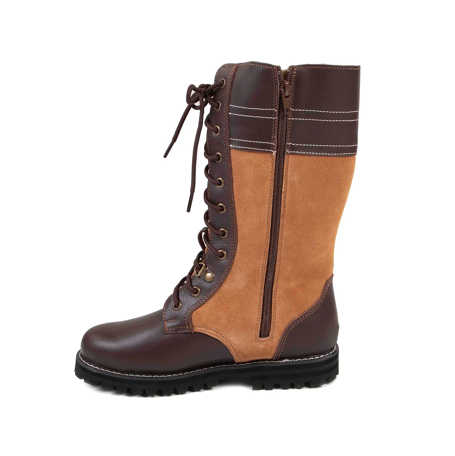 Ladies Madilynn Boot