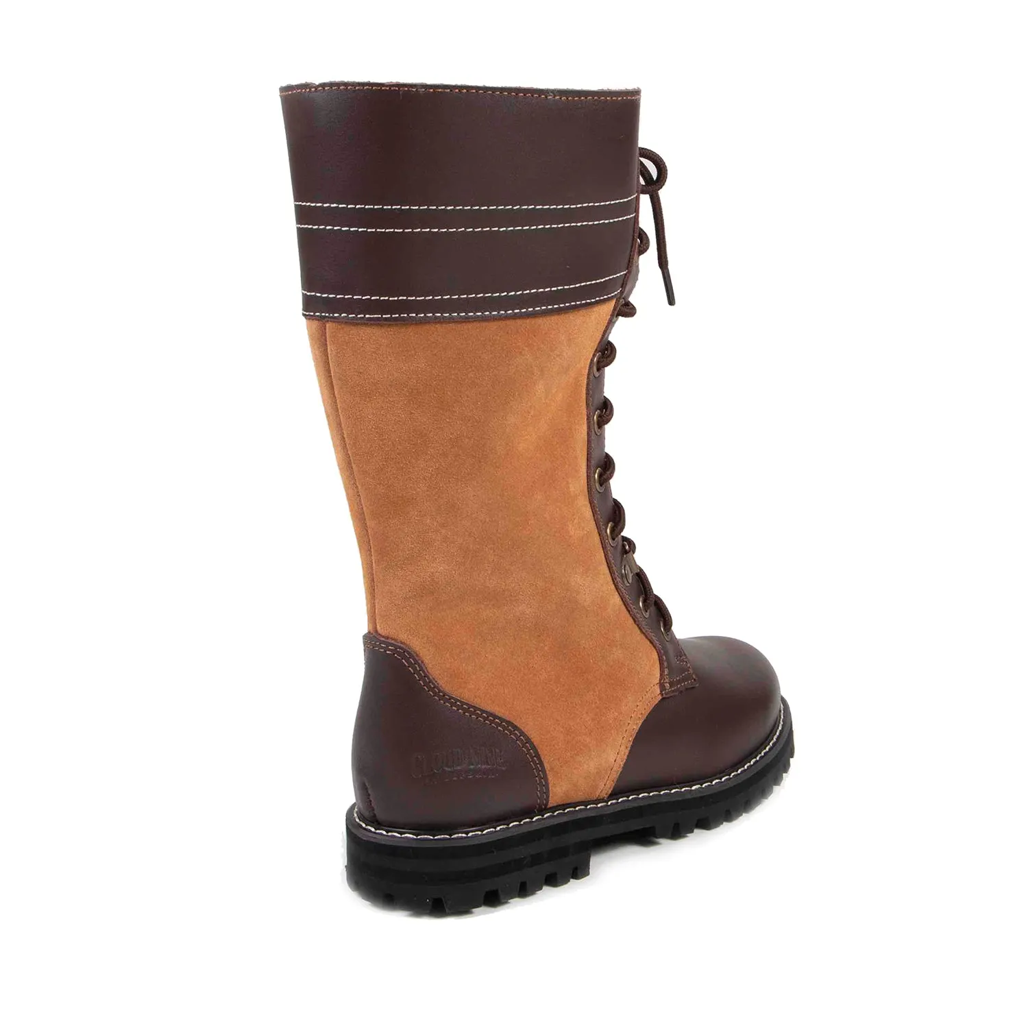 Ladies Madilynn Boot