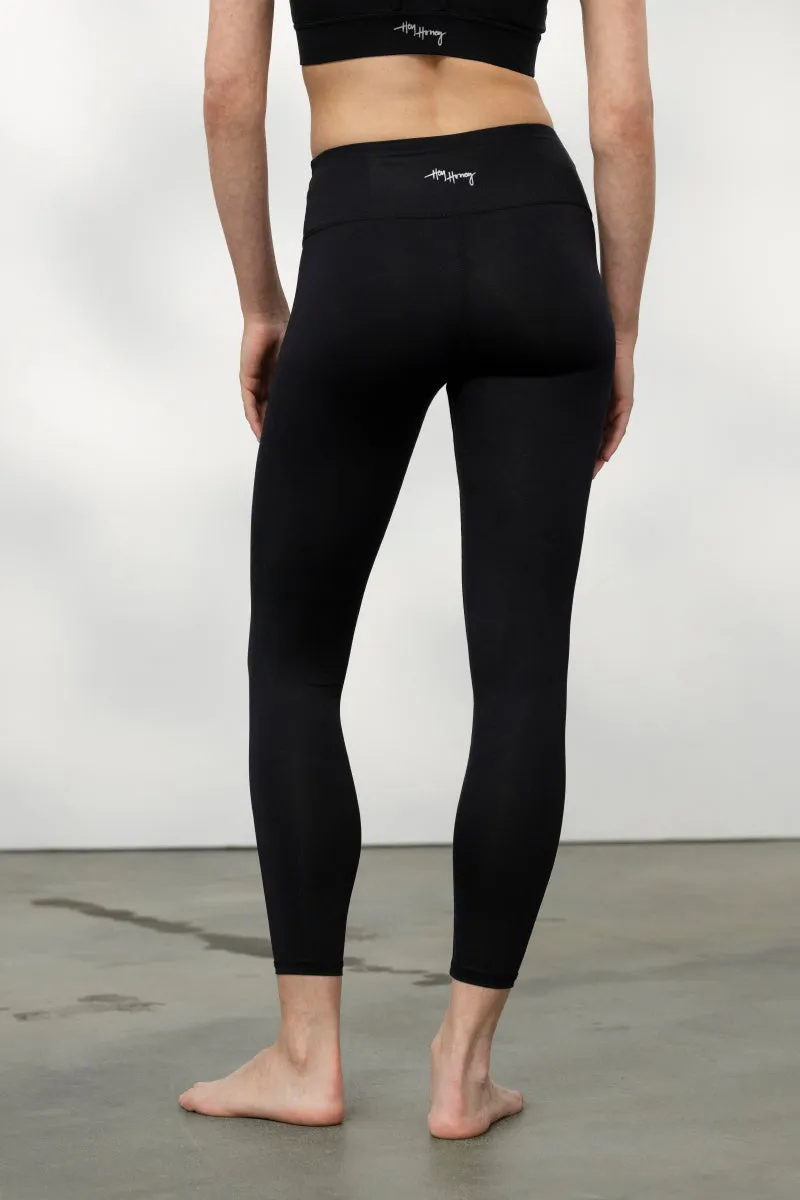 Leggings Black