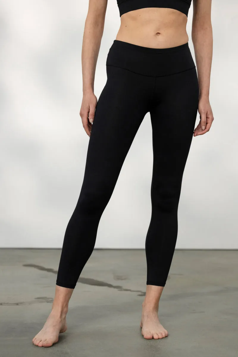 Leggings Black