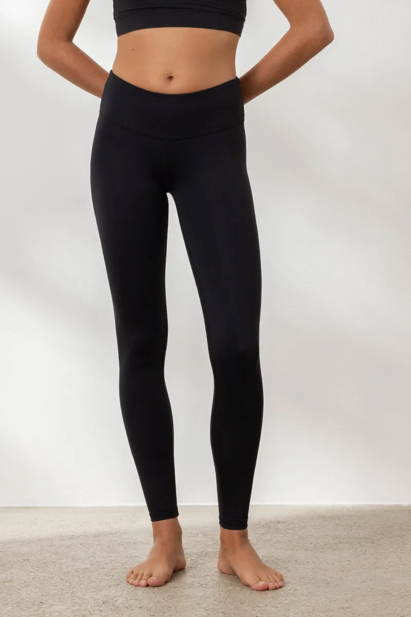 Leggings Black