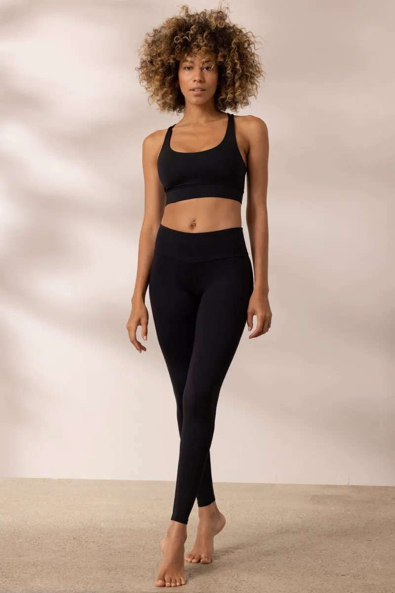 Leggings Black