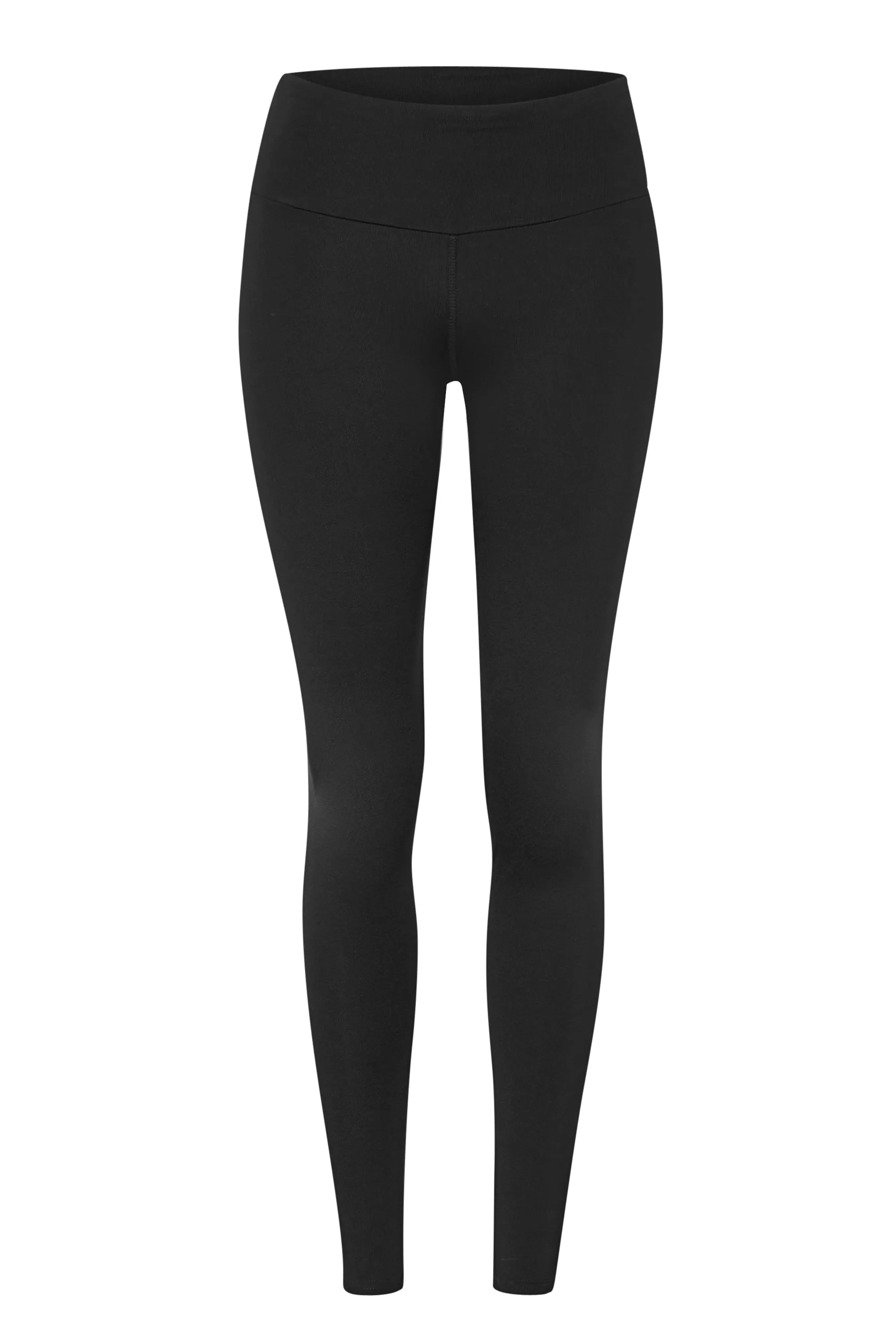 Leggings Black