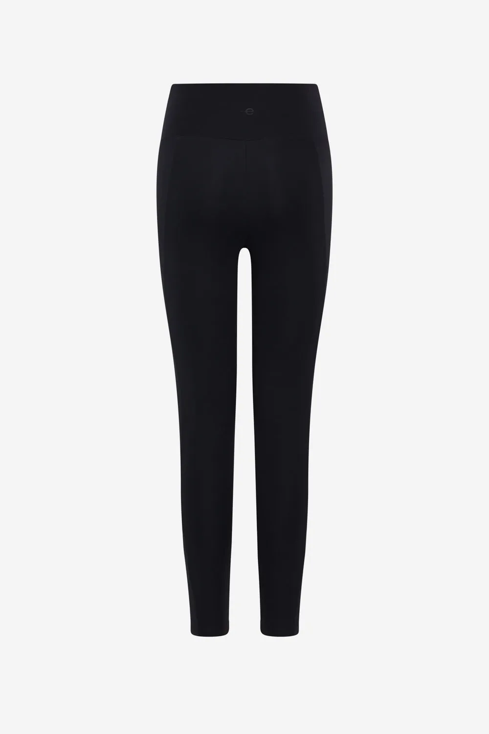 LEGGINGS DIDASA NEGROS