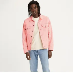 Levis Vintage Fit Trucker Jacket