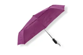 Lifeventure Trek Umbrella Medium