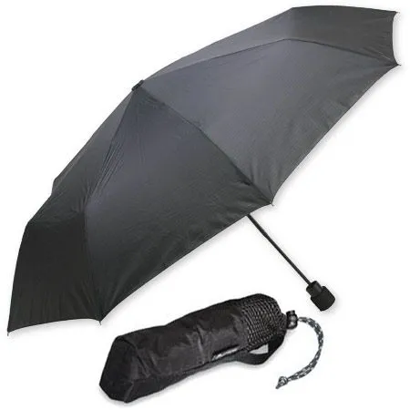 Lifeventure Trek Umbrella