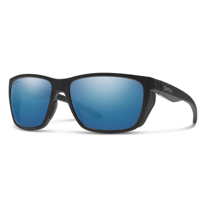 Longfin Sunglasses