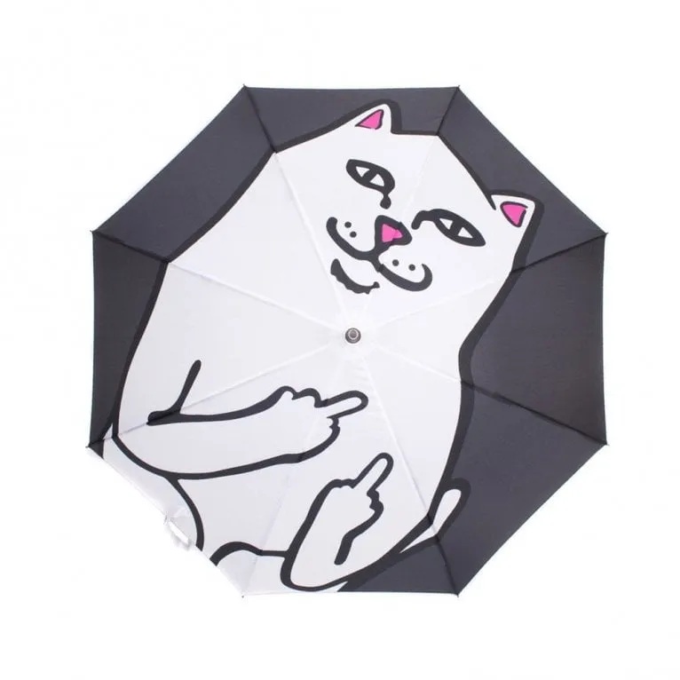 Lord Nermal Umbrella