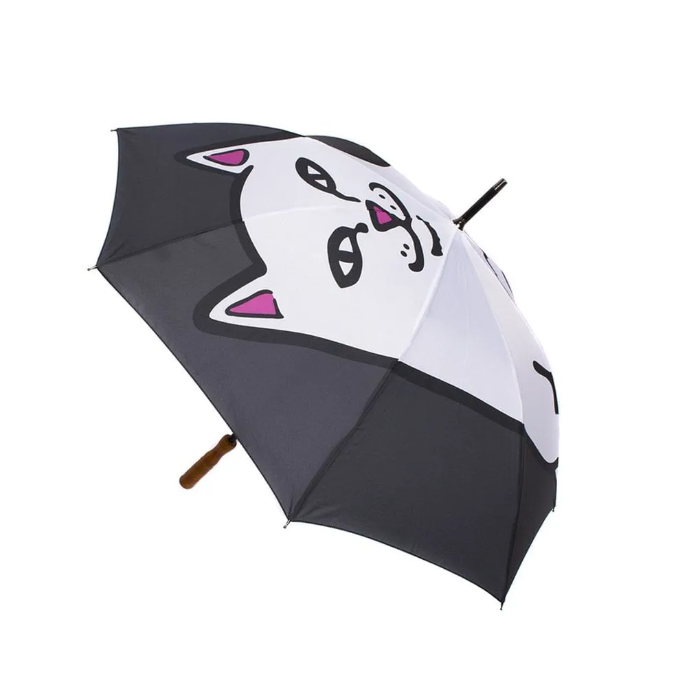 Lord Nermal Umbrella