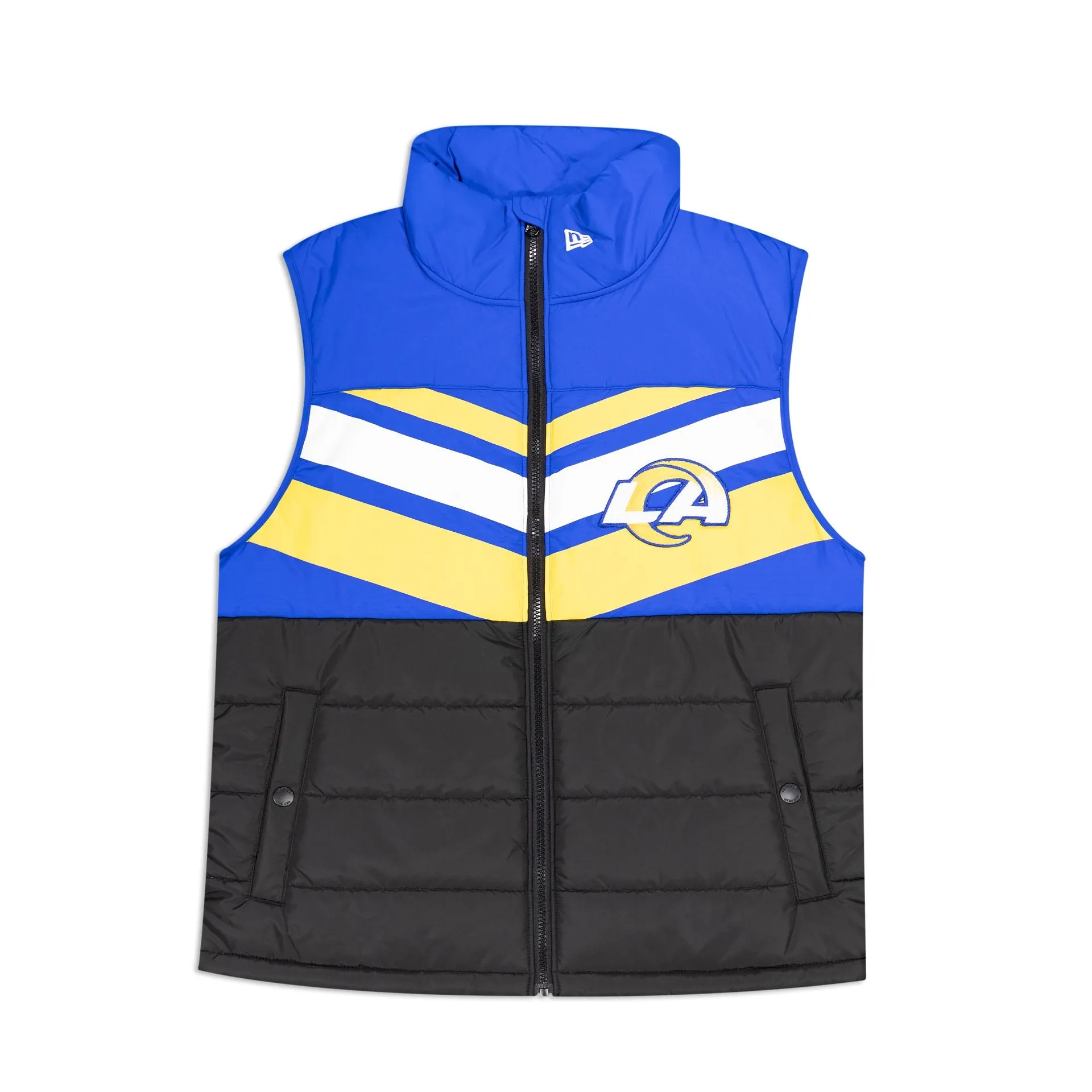 Los Angeles Rams Lift Pass Vest