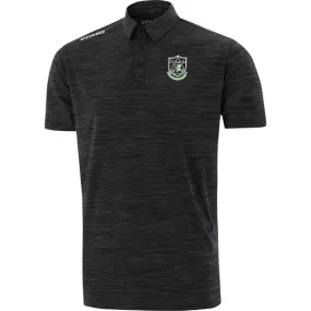 Lucan Sarsfields Kids' Osprey Polo Shirt