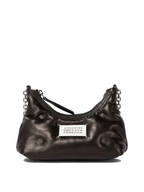 Maison Margiela    Maison Margiela Glam Slam Shoulder Bag