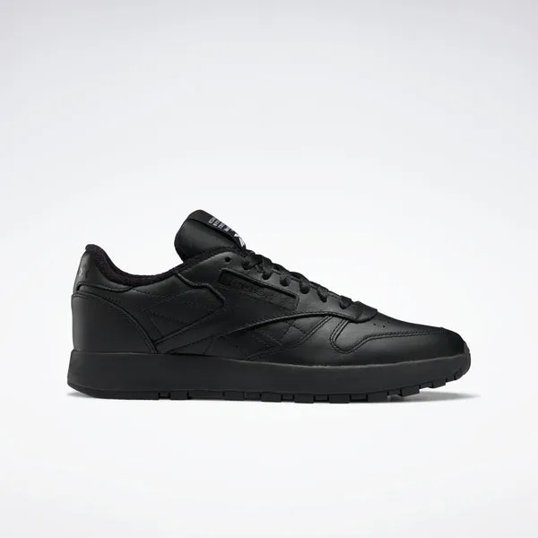 MAISON MARGIELA X REEBOK PROJECT 0 CL