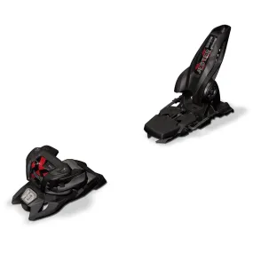 Marker Jester 16 ID snow ski bindings