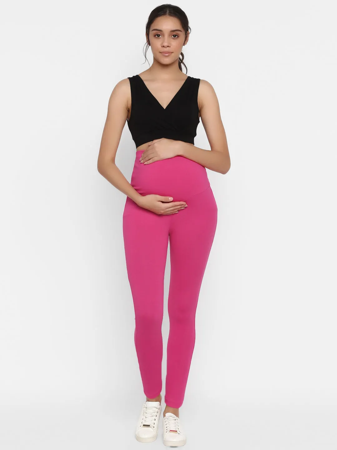 Maternity Leggings