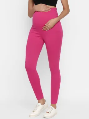 Maternity Leggings