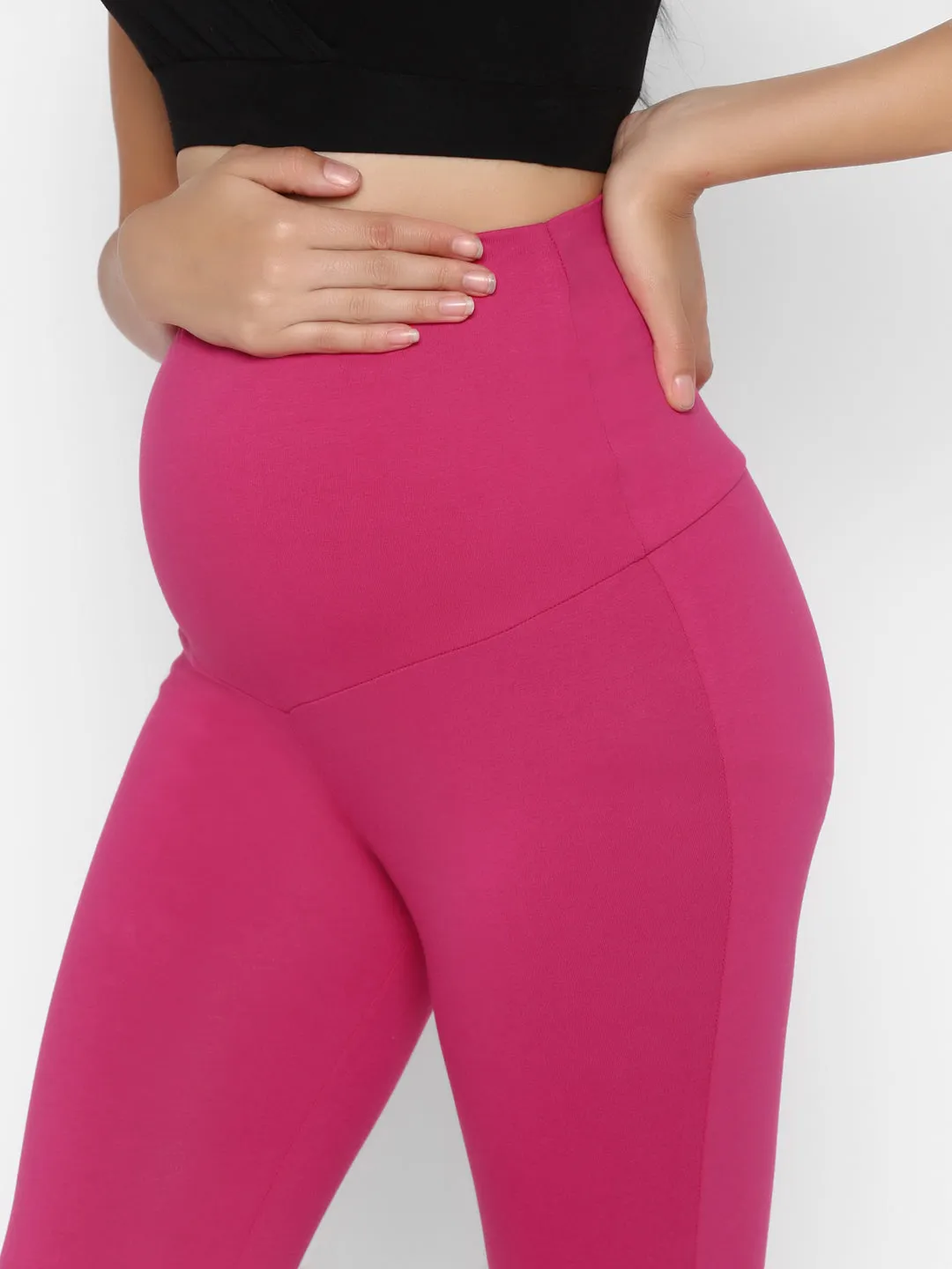 Maternity Leggings