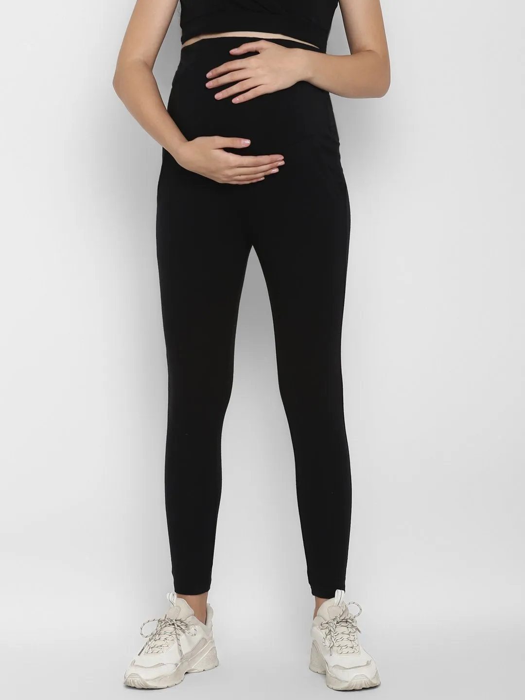 Maternity Leggings