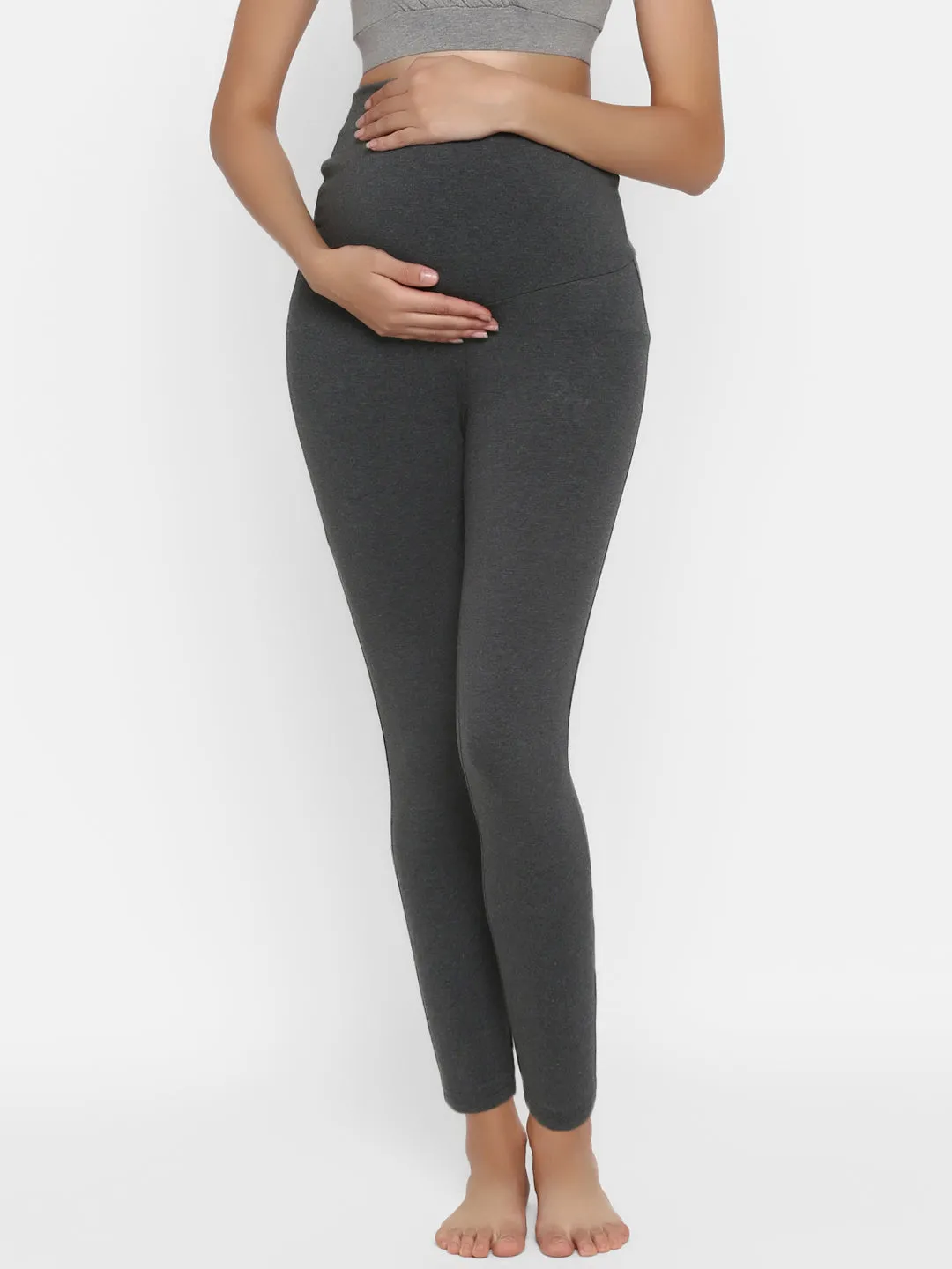 Maternity Leggings