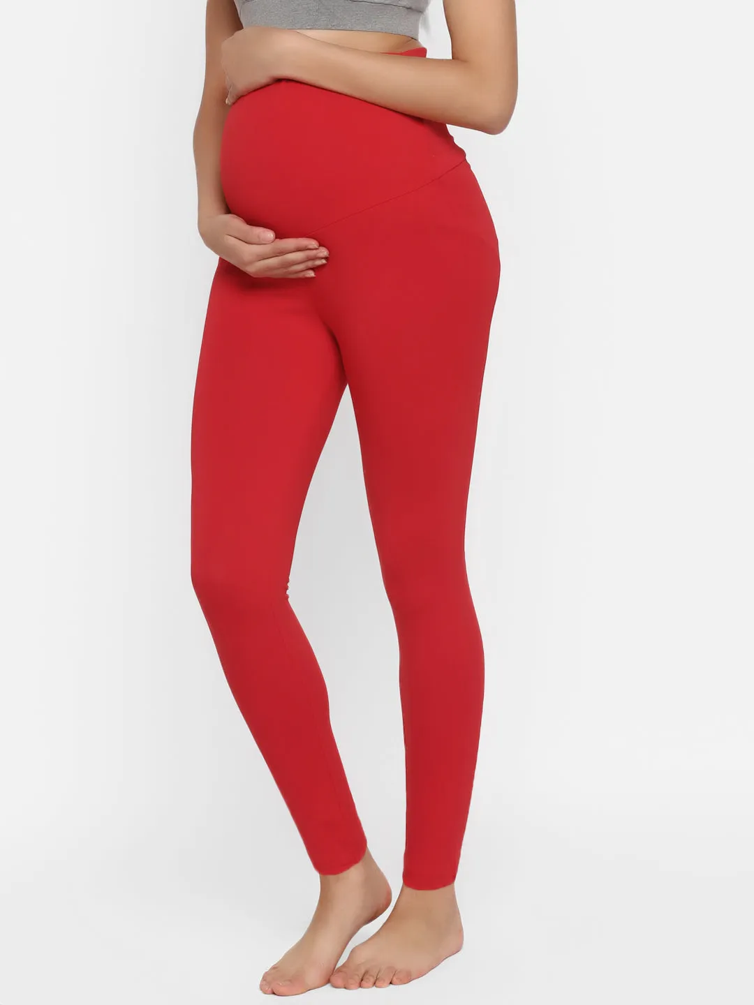 Maternity Leggings