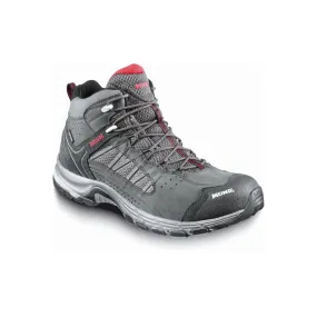 Meindl Mens Journey Mid GTX Boot