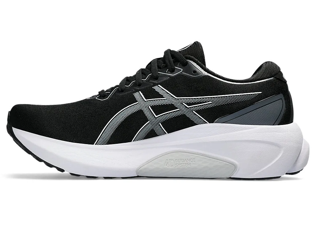 Men's ASICS Gel-Kayano 30 (Wide - 2E) - 1011B685.002