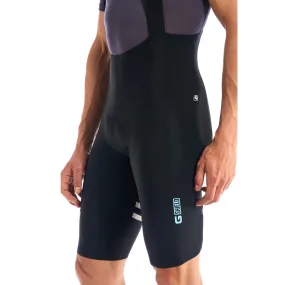 Men's G-Shield Thermal Bib Short FW21